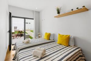 JB RiaMar l by Meditrust
