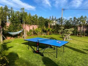 Villa Ramona, Calme, Luxe et Piscine