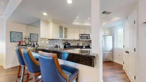 502 Windsor Place