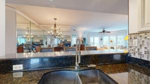 502 Windsor Place