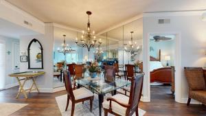 502 Windsor Place