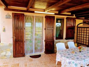 Casa Margot Costa Verde Sardinia