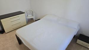 CILENTO CASE&VACANZE - Chalet Trentova