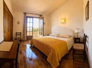 Casa Sognu