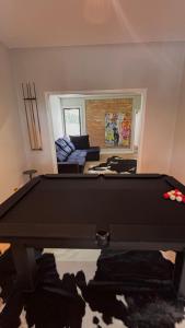 Premium Residence Ibirapuera: Pool Spa Cinema BBQ