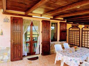 Casa Margot Costa Verde Sardinia