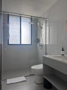 Starline Hotel