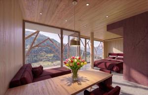 Leiter Living Apartments