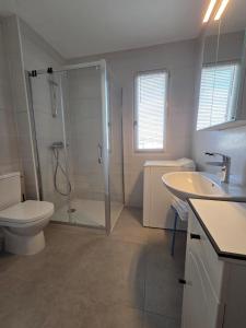 Appartement T2 Guaita Mare LILE ROUSSE