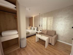 Velour Boutique Hotel Durres