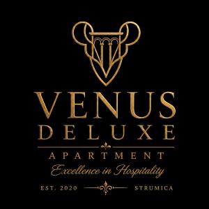 Venus Deluxe Apartment