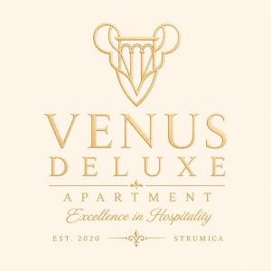 Venus Deluxe Apartment
