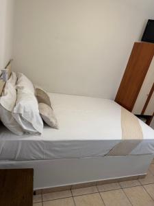 Aurelia Rooms