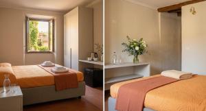 bed and breakfast la pace