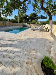 Archontiki Elite Villa - Private Pool, Chania
