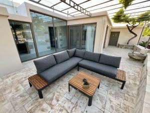 Archontiki Elite Villa - Private Pool, Chania