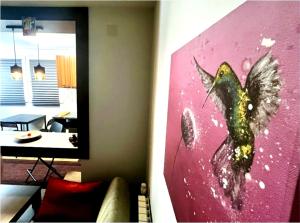 Colibri