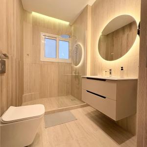 Hermes 5 BD suite