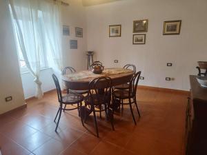Casa Clara