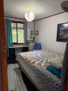 My Caribe Casa