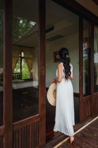 Kooncharaburi Resort - Koh Chang