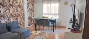 Piso Stylety Casco Antiguo