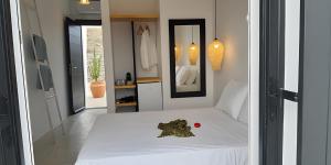 Marias Private Space - Mykonos