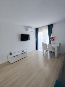 Cozy apartment Vama Veche