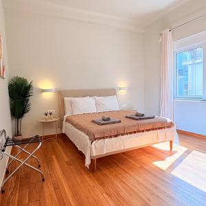 Hermes 5 BD suite