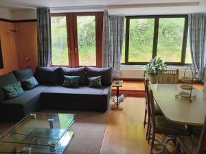 Dinant Dinant! Quiet Family Stay Near Center
