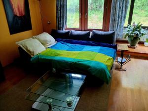 Dinant Dinant! Quiet Family Stay Near Center
