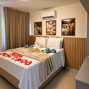 Porto Ibiza no Coração de Porto by La Playa Stays