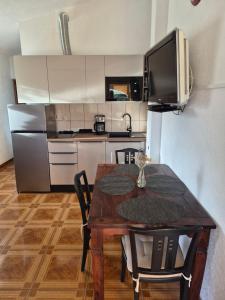 Apartmani Anna