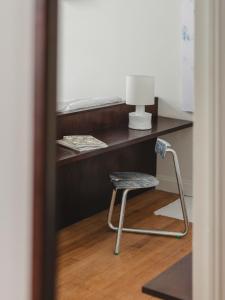 Arthouse Glasgow - Newly Refurbished