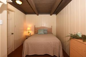 Seven Springs Resort Properties by Vail Resorts