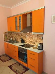 Pepa Apartament