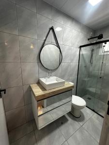 Residencial Vila Jardim- Ap1