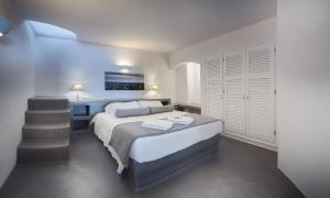 Anema Boutique Hotel & Villas Santorini