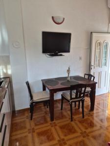 Apartmani Anna