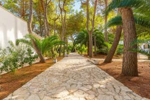 Appartamento Iremar B1 - MyHo Casa