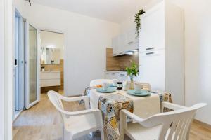 Appartamento Iremar B1 - MyHo Casa