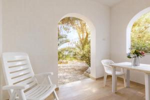 Appartamento Iremar B1 - MyHo Casa
