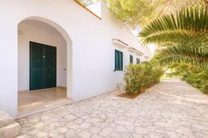 Appartamento Iremar B1 - MyHo Casa