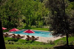 Villa Mandorla by My Villa Collection