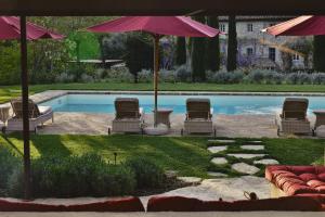 Villa Mandorla by My Villa Collection