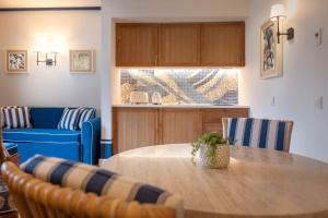 Grande Real Santa Eulalia Resort & Hotel Spa