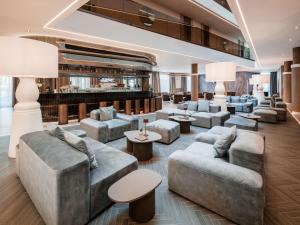 Diaco Boutique Hotel