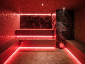 Diaco Boutique Hotel