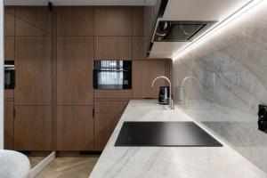 Rzeszów Superior Apartment by BookingHost