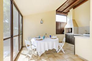 Villetta Solemari - 100m from the beach